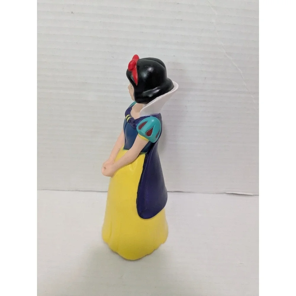 Vintage Snow White‎ From Disney